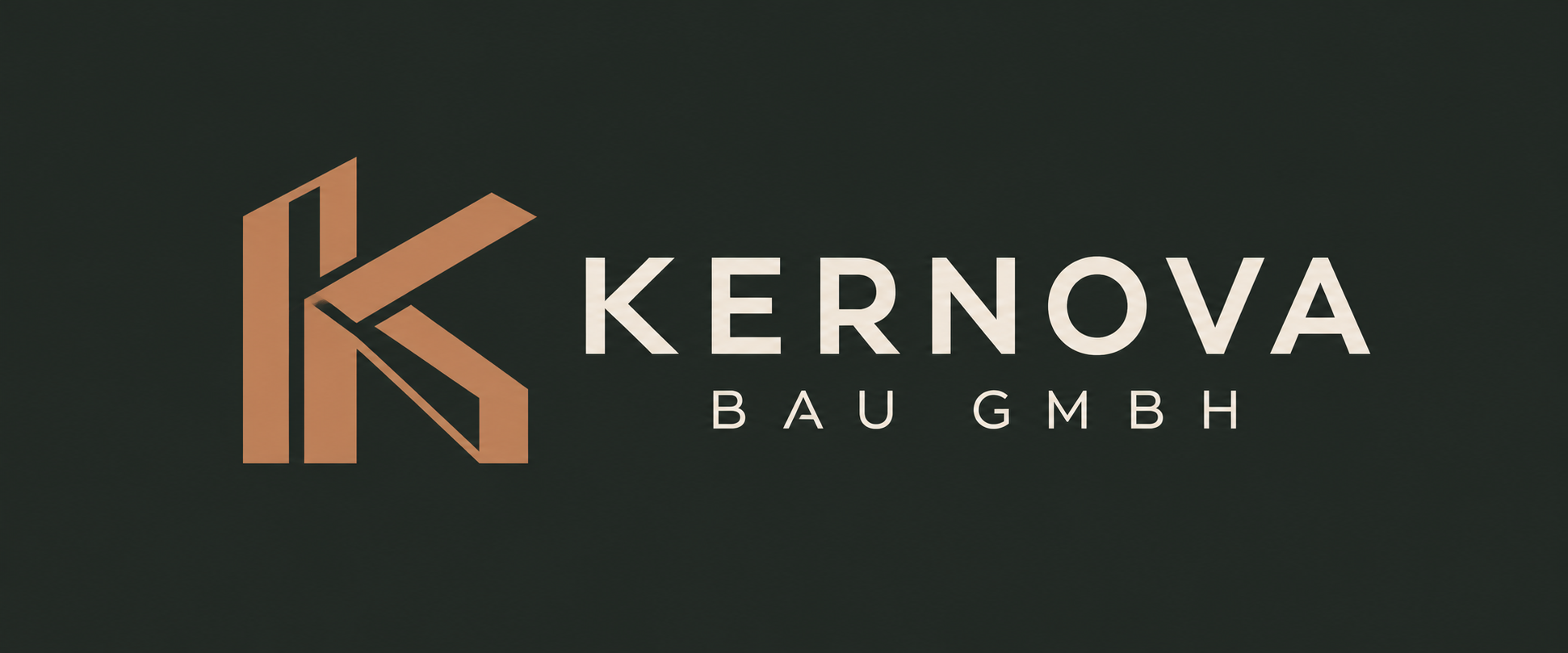 Kernova Bau GmbH